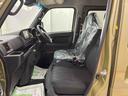 （宮城県）の中古車