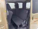 （宮城県）の中古車