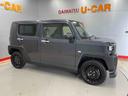 （宮城県）の中古車