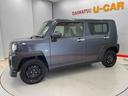 （宮城県）の中古車