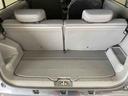 （宮城県）の中古車