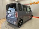 （宮城県）の中古車