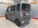 （宮城県）の中古車