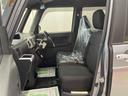 （宮城県）の中古車