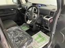 （宮城県）の中古車
