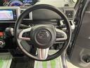 （宮城県）の中古車