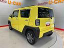 （宮城県）の中古車