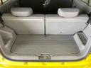 （宮城県）の中古車