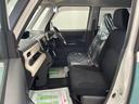（宮城県）の中古車