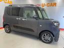 （宮城県）の中古車