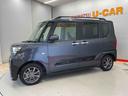 （宮城県）の中古車