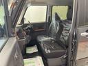 （宮城県）の中古車