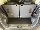 （宮城県）の中古車
