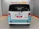 （宮城県）の中古車