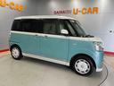 （宮城県）の中古車