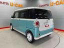 （宮城県）の中古車