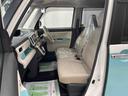 （宮城県）の中古車