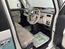 （宮城県）の中古車