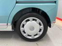 （宮城県）の中古車
