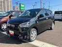 （宮城県）の中古車