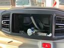 （宮城県）の中古車