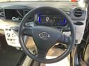 （宮城県）の中古車