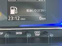 （宮城県）の中古車