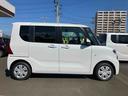（宮城県）の中古車