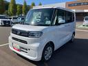 （宮城県）の中古車