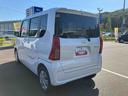 （宮城県）の中古車