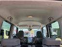 （宮城県）の中古車