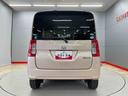 （宮城県）の中古車