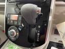 （宮城県）の中古車