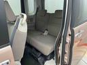 （宮城県）の中古車