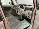 （宮城県）の中古車