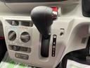 (宮城県)の中古車