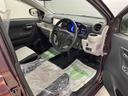 (宮城県)の中古車