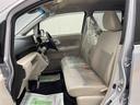 (宮城県)の中古車