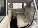 (宮城県)の中古車