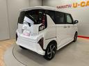 （宮城県）の中古車