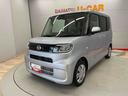 （宮城県）の中古車