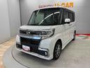 （宮城県）の中古車