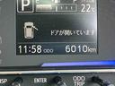 （宮城県）の中古車