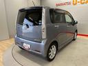 （宮城県）の中古車