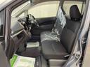 （宮城県）の中古車