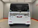 （宮城県）の中古車