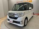 （宮城県）の中古車