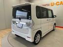 （宮城県）の中古車