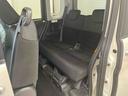 （宮城県）の中古車