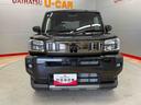 （宮城県）の中古車